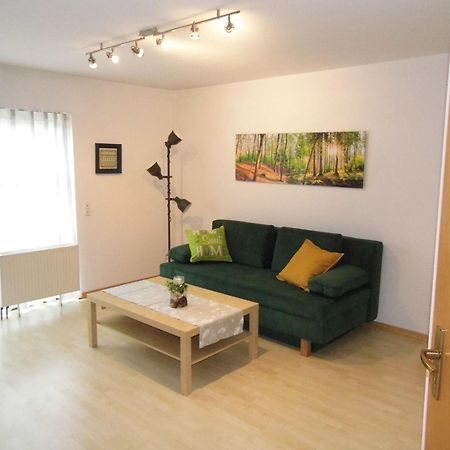 Ferienwohnung Hof 22 Hilchenbach Екстериор снимка