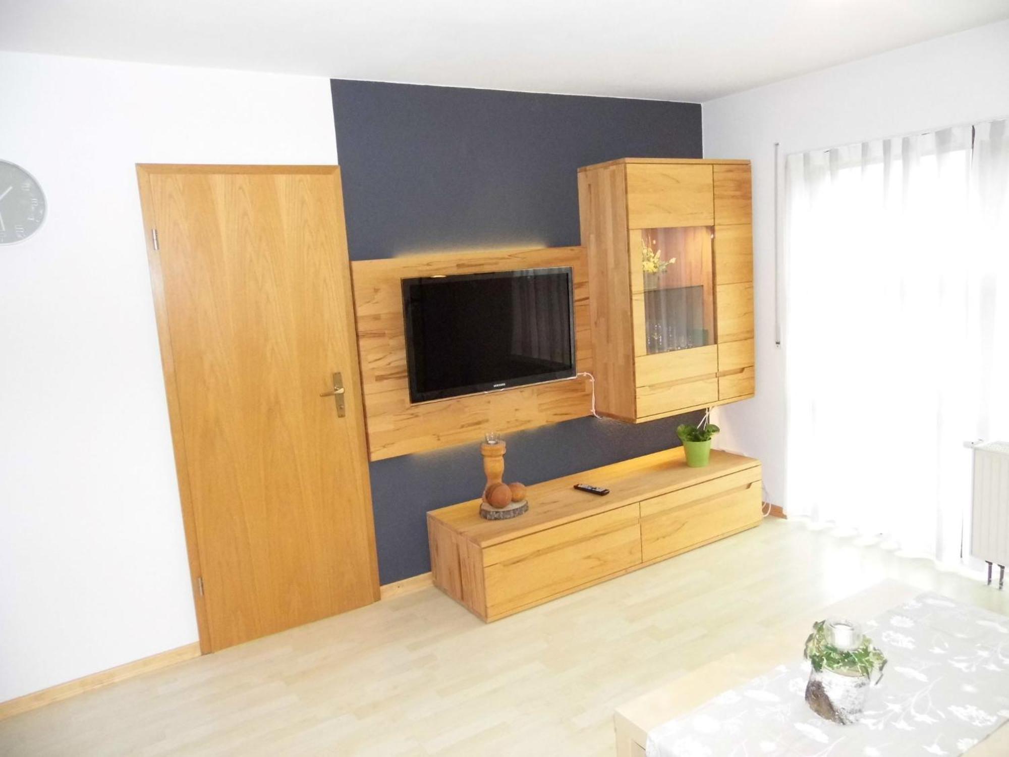Ferienwohnung Hof 22 Hilchenbach Екстериор снимка
