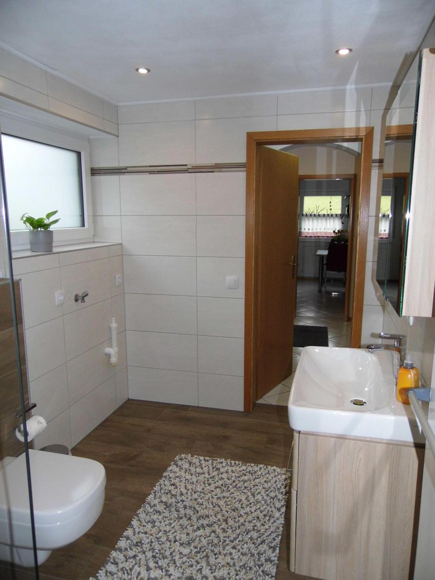 Ferienwohnung Hof 22 Hilchenbach Екстериор снимка