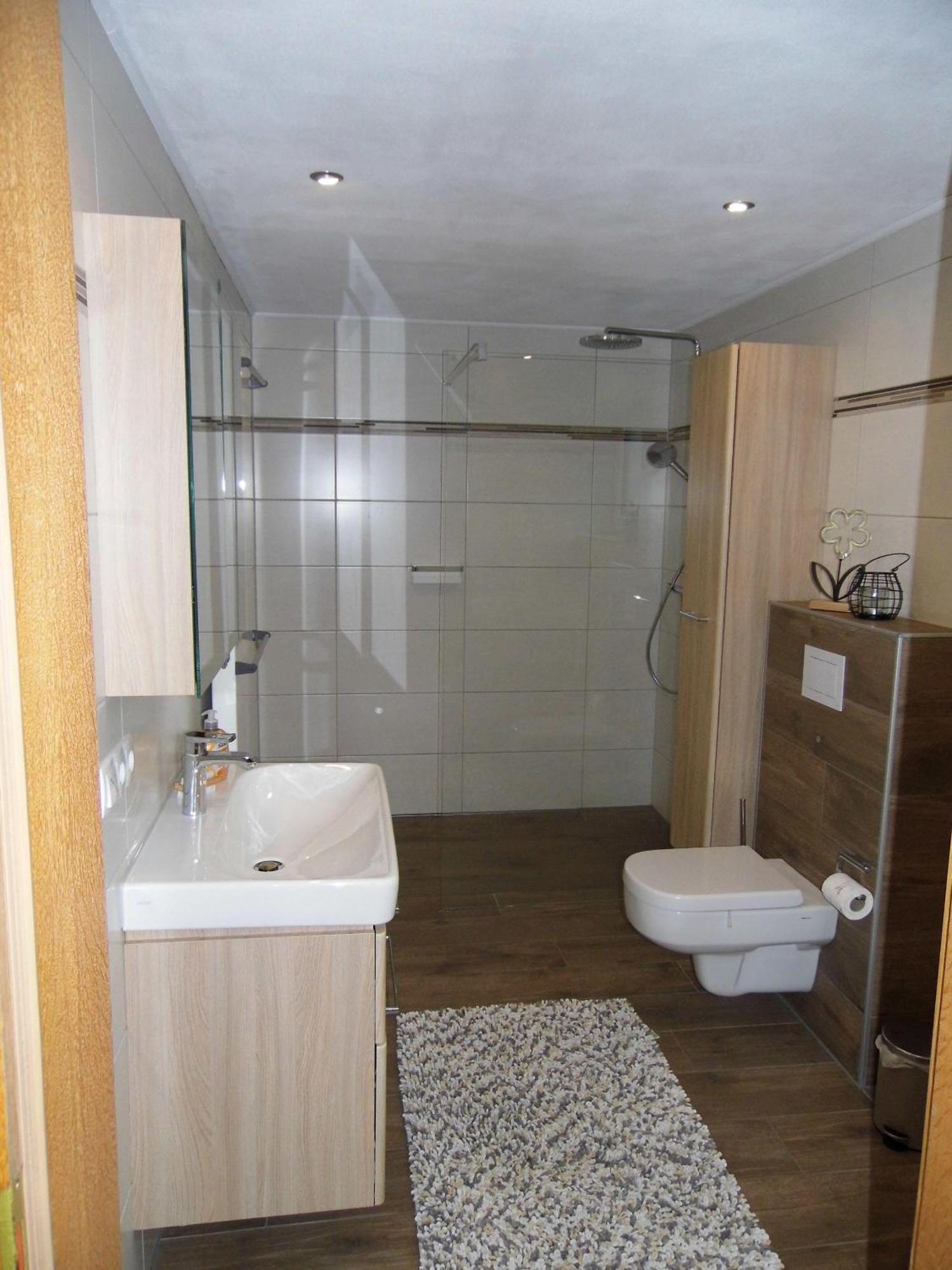 Ferienwohnung Hof 22 Hilchenbach Екстериор снимка
