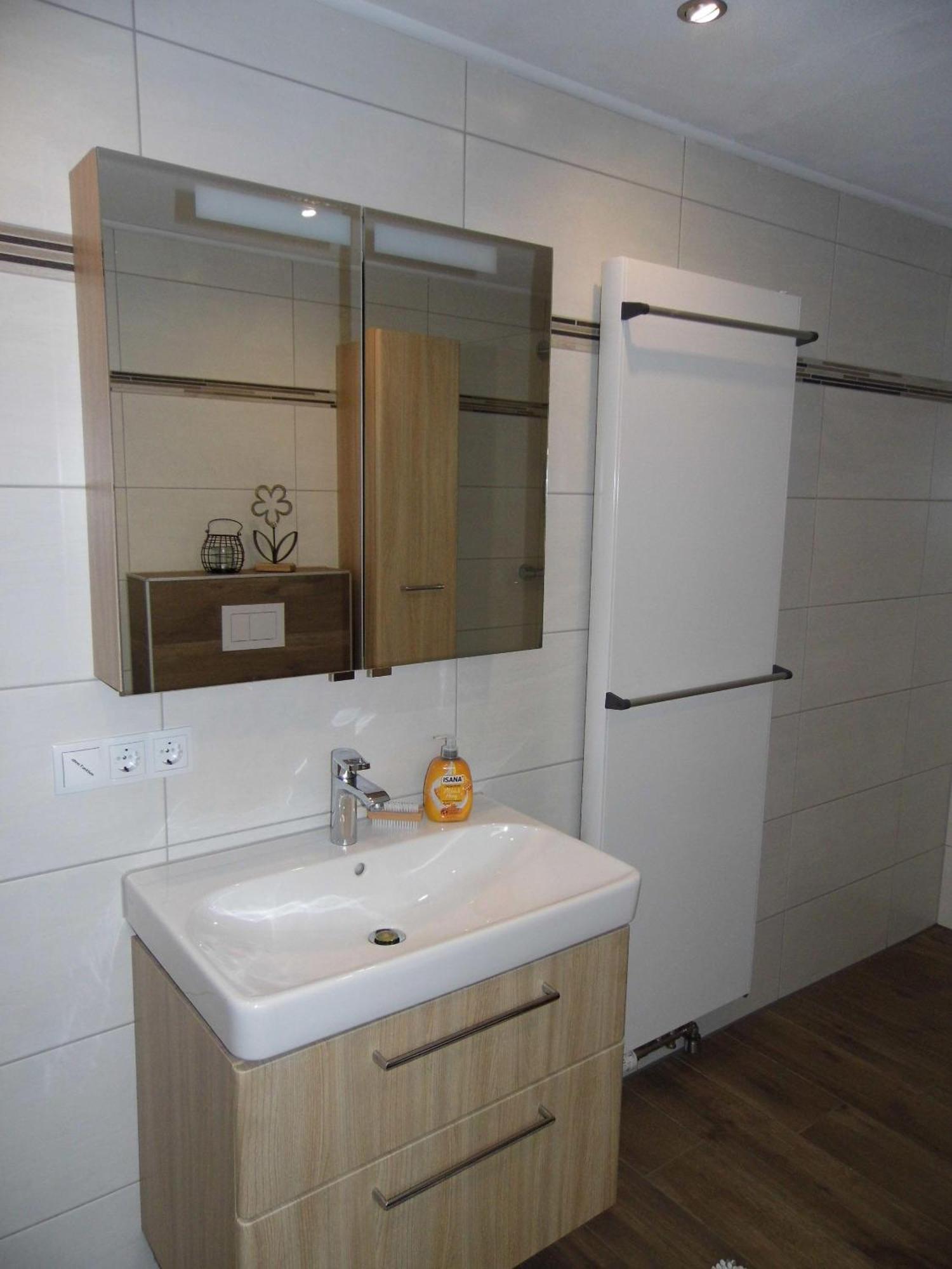Ferienwohnung Hof 22 Hilchenbach Екстериор снимка