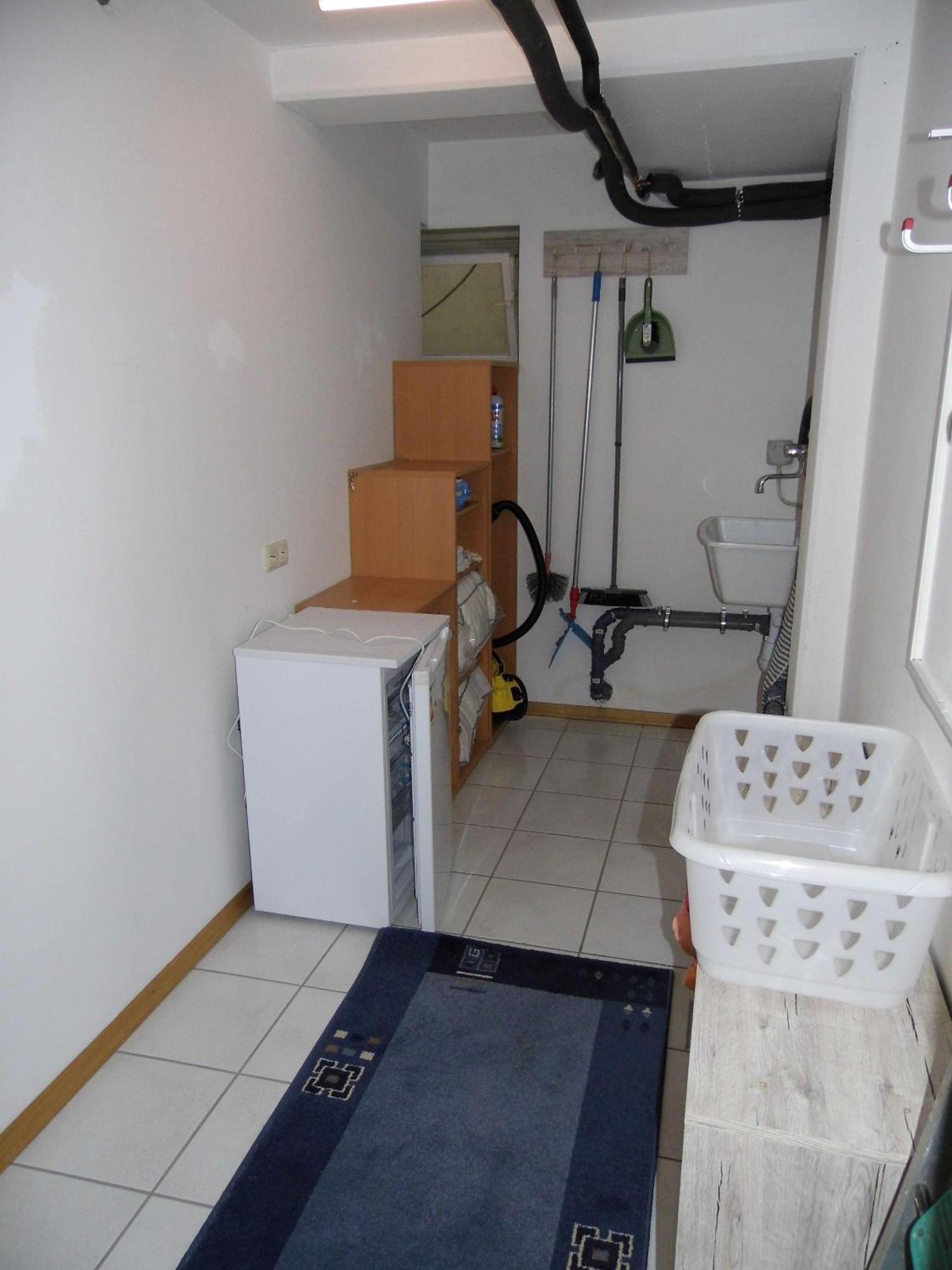 Ferienwohnung Hof 22 Hilchenbach Екстериор снимка